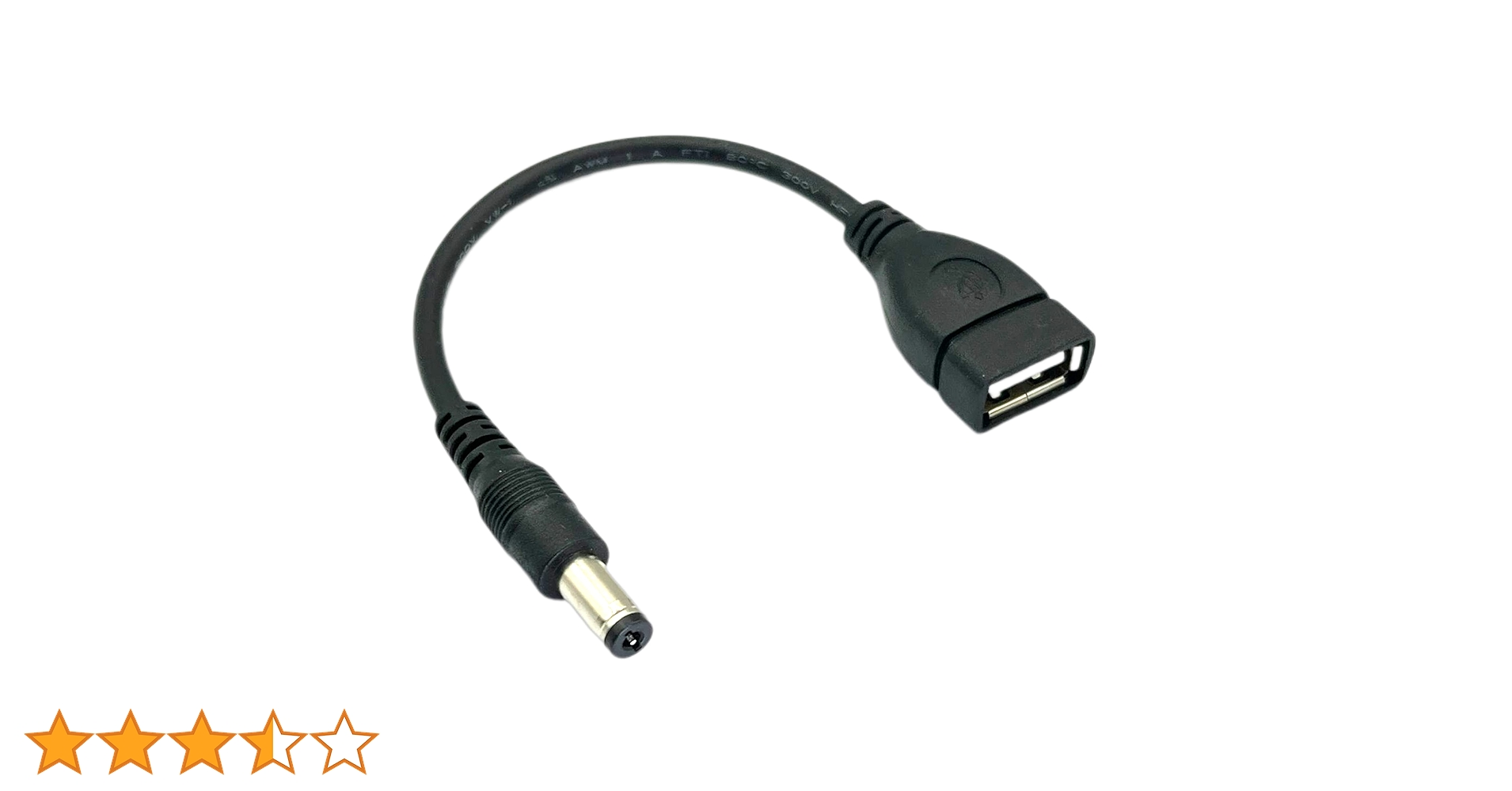 61TKFSO6jaL.jpg_BO30,255,255,